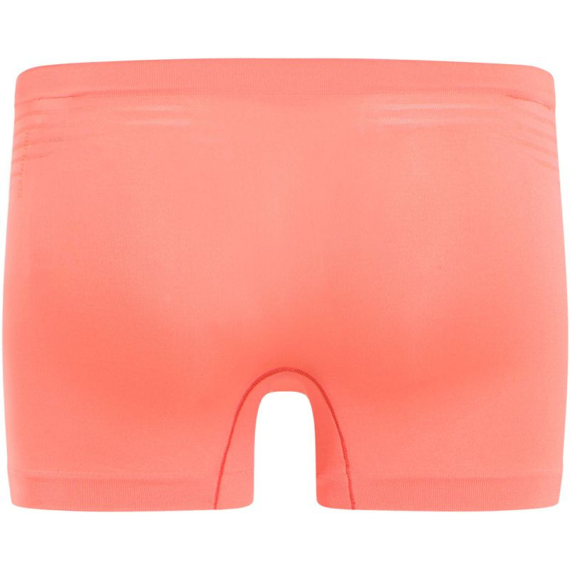 Boxerky OdloPerformance X-Light Eco W 188481/30875 dámské xs