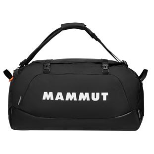 Mammut Cargon taška