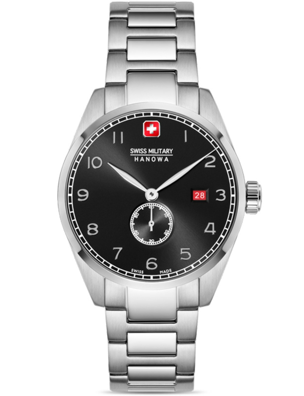 Swiss Military Hanowa SMWGH0000704 Lynx 42mm 10ATM