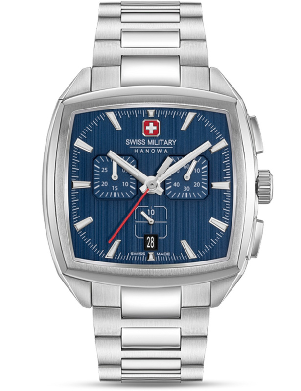 Swiss Military Hanowa SMWGI0004302 Starlight Chrono 40mm 10ATM