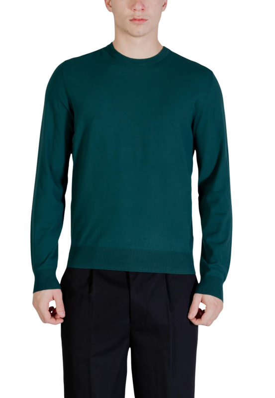 Pánský svetr Guess Maglia