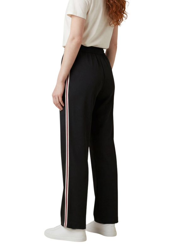 Guess Active dámské kalhoty