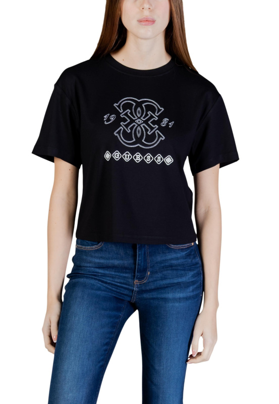 Dámské triko Guess Active