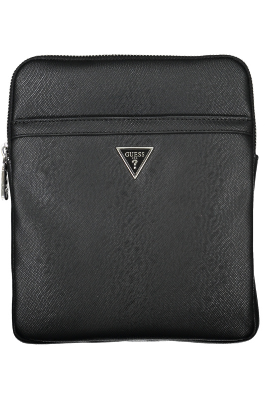 Guess pánská taška přes rameno