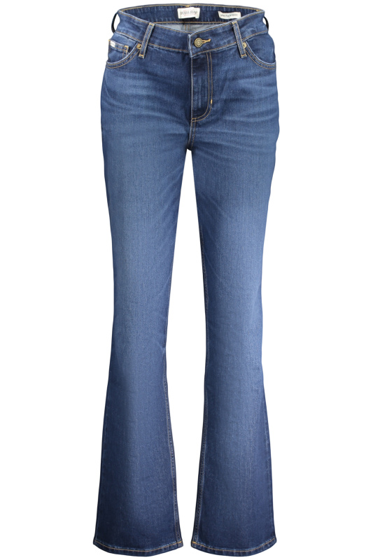 Dámské džíny GUESS Jeans