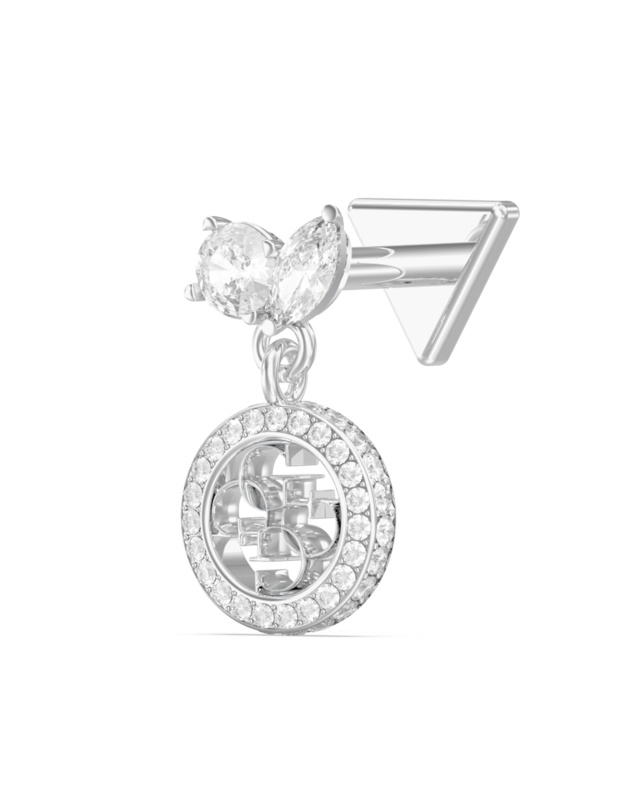 GUESS Piercing Studio náušnice