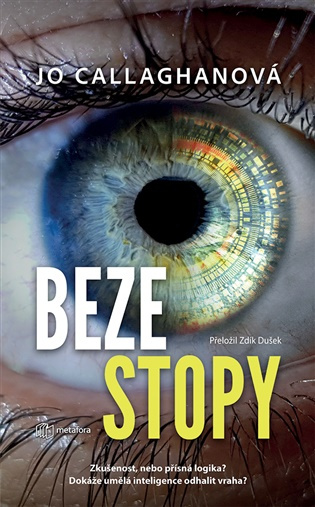 Beze stopy