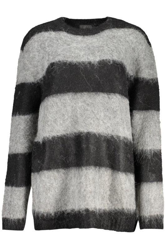 Guess dámský pruhovaný svetr