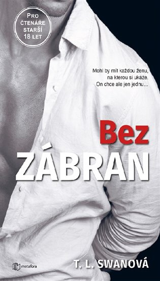 Bez zábran