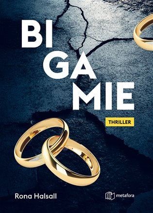 Bigamie