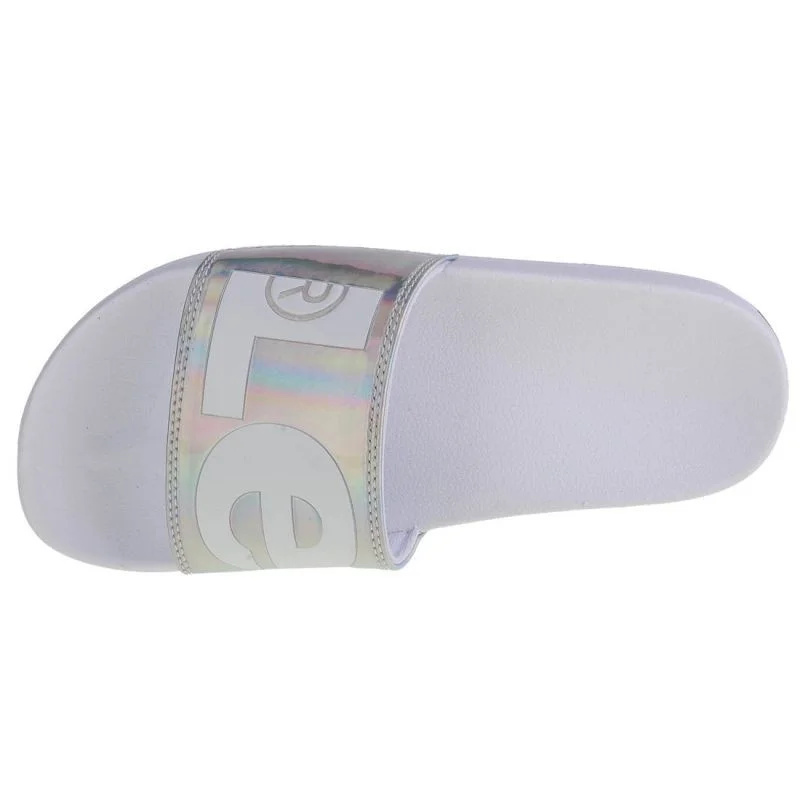 Žabky Levi's June L S W 231570-642-114 37