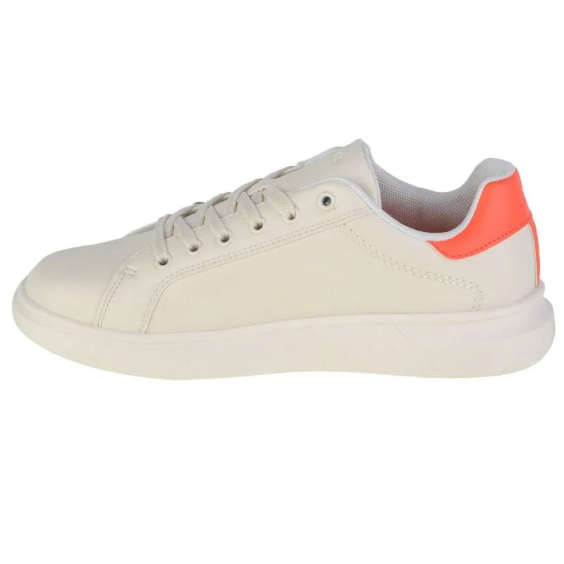 Levi's Ellis W dámské boty 233415-661-100 40