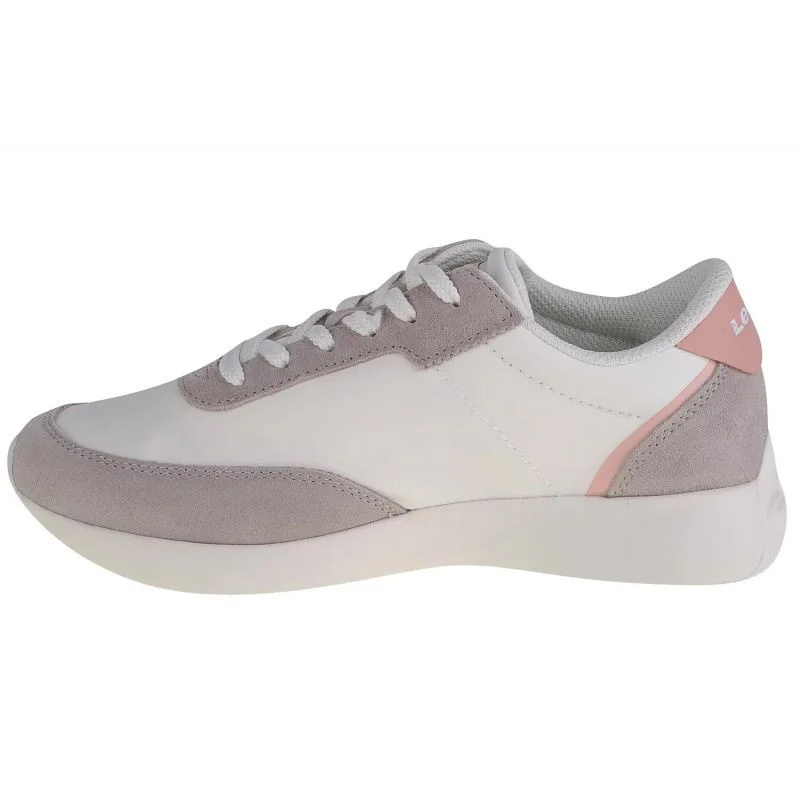 Dámské boty Levi's Greta S W 234666-725-51 40