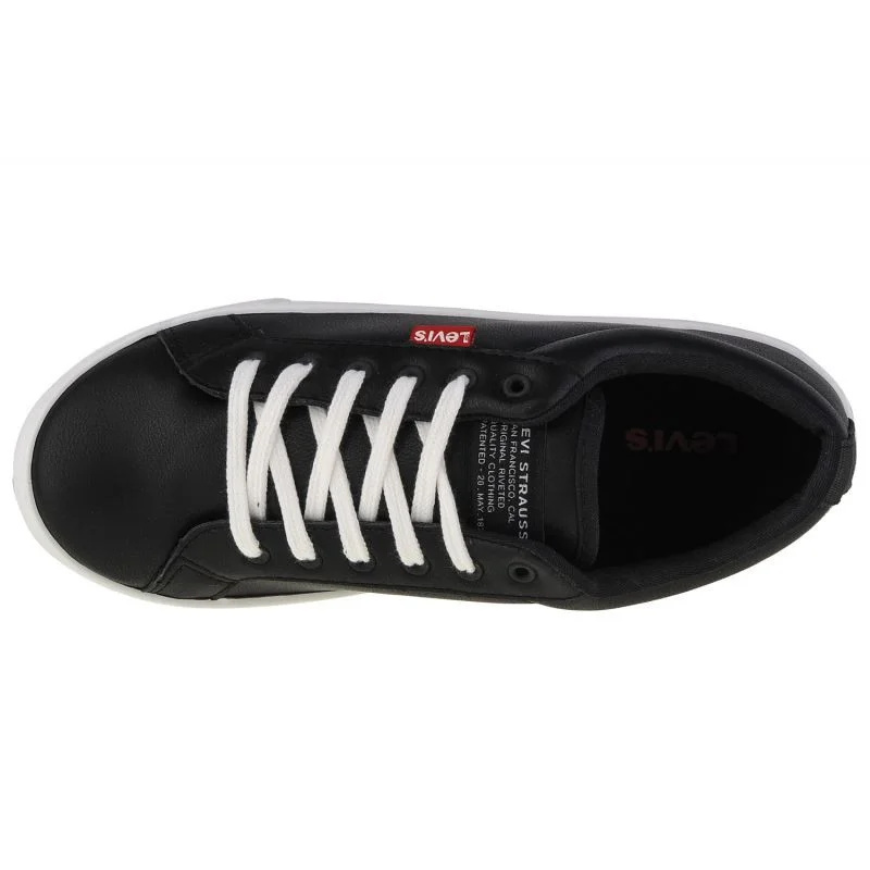 Boty Levi's Malibu 2.0 W 234198-661-59 37