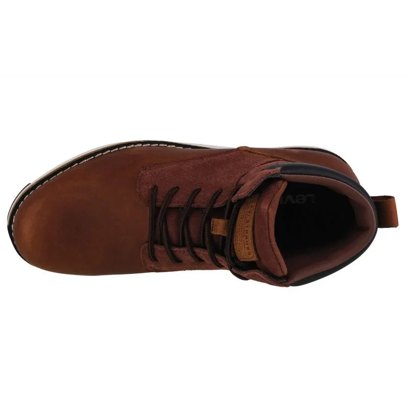 Levi's Jax Plus M 232198-1700-28 41