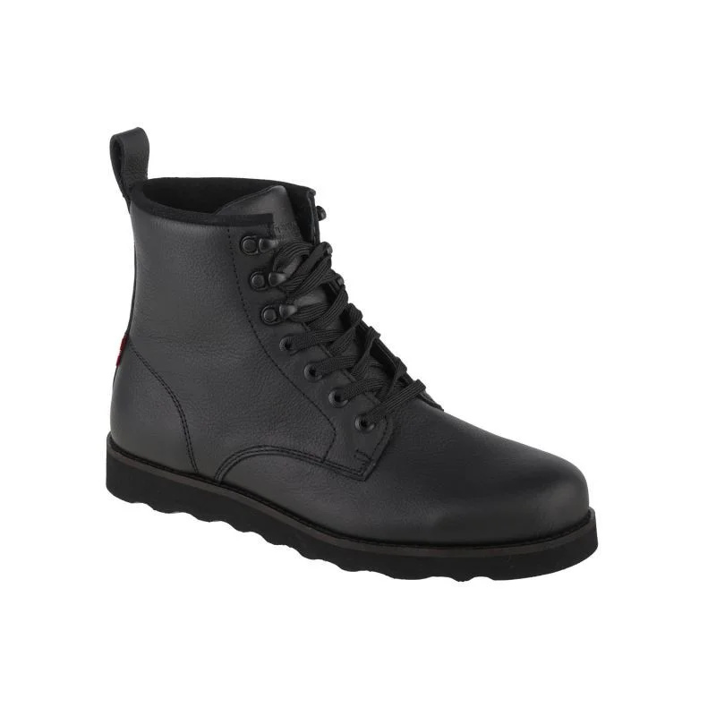 Boty Levi's Darrow Wedge M 234734-700-559 43