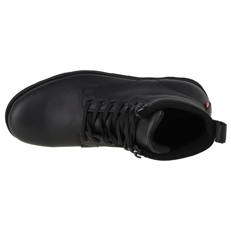 Levi's Darrow Wedge M 234734-700-559 45