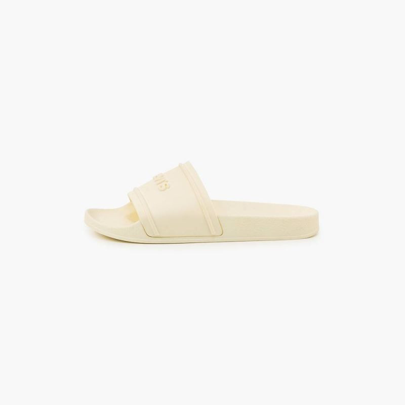Žabky Levi's June 3D S W D75360002 40