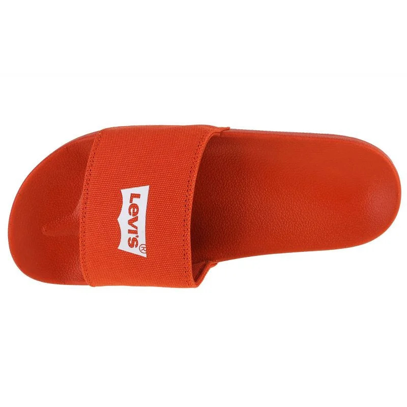 Unisex sandály June Batwing 228998-733-104 - Levi's  42