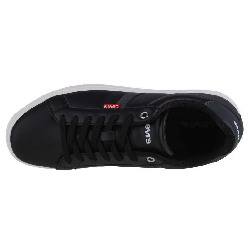 Boty Levi's Archie M 235431-794-59 44