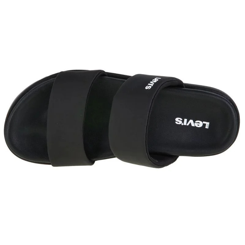 Žabky Levi's Lydia Padded W 235637-847-559 41