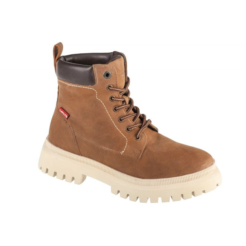 Boty Levi's Lennox W 235878-794-28 38