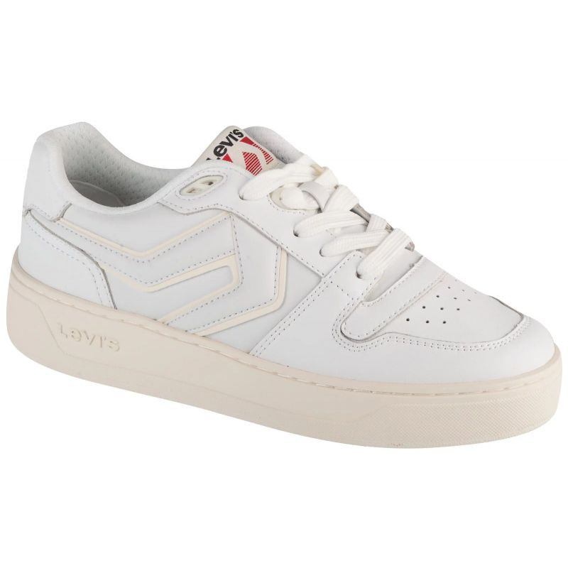 Levi's Glide S L W 235895-1948-51 dámské boty 41