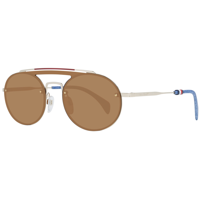 Tommy Hilfiger sluneční brýle THF200 9 63  -  Dámské