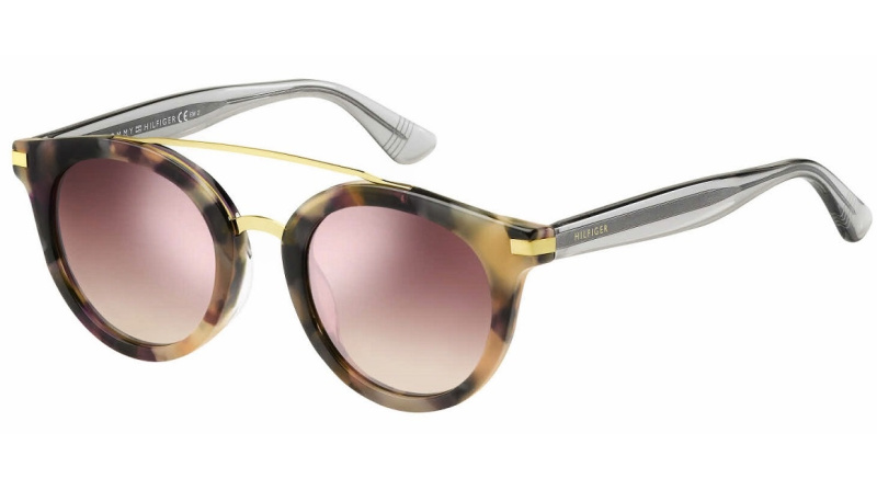 Tommy Hilfiger TH1517/00T4