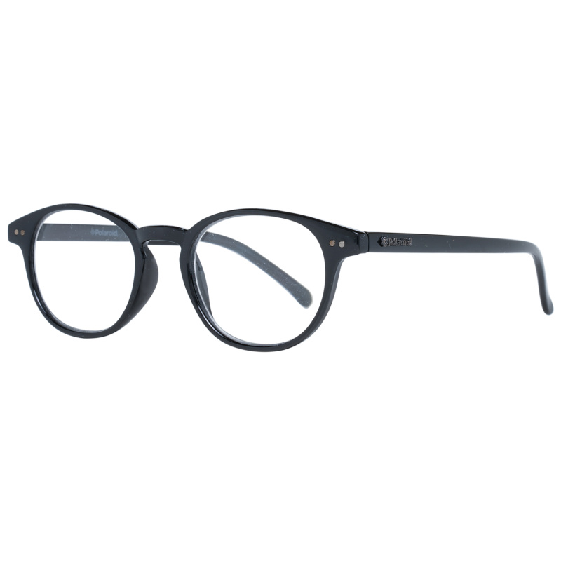Polaroid Reader PLD 0008/R/CH D2810 46  -  Unisex