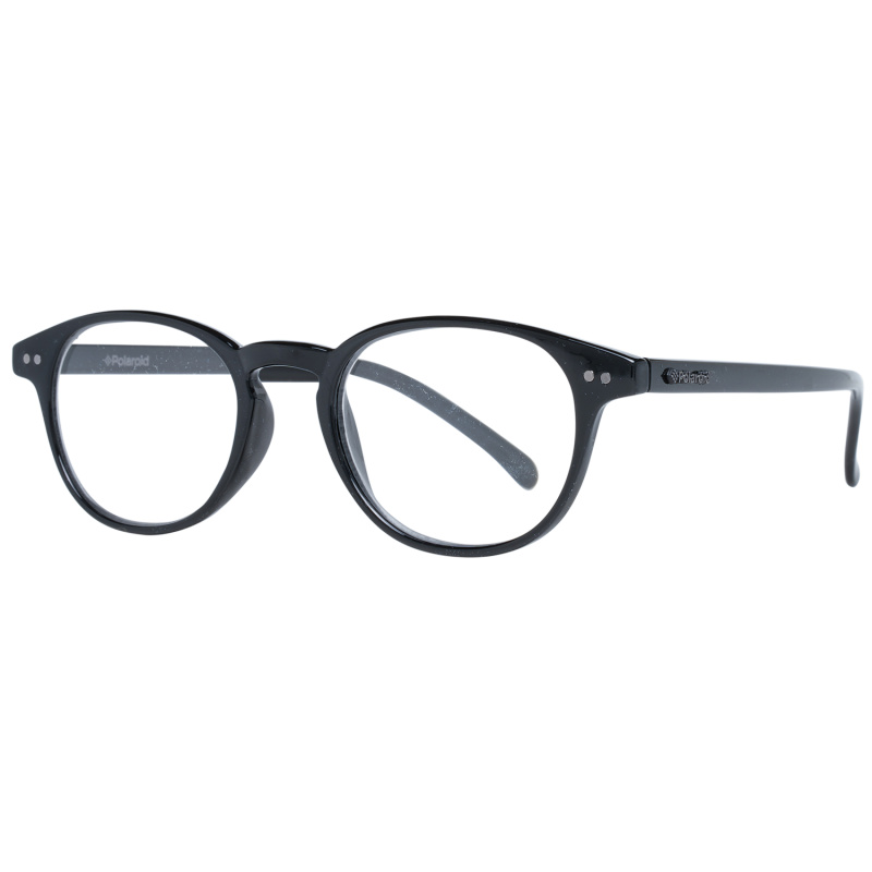 Polaroid Reader PLD 0008/R/CH D2815 46  -  Unisex