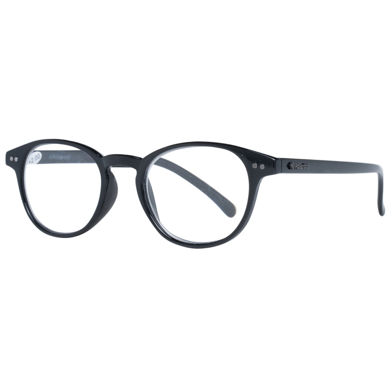 Polaroid Reader PLD 0008/R/CH D2820 46  -  Unisex