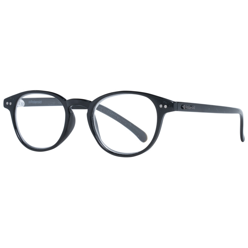 Polaroid Reader PLD 0008/R/CH D2825 46  -  Unisex