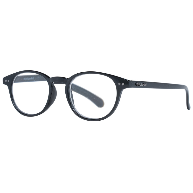 Polaroid Reader PLD 0008/R/CH D2830 46  -  Unisex