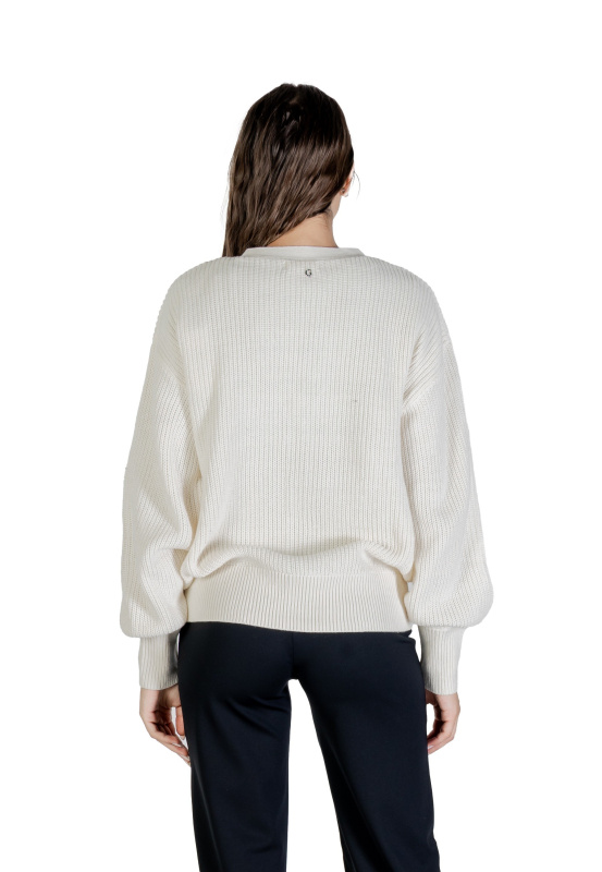 Guess Cardigan Donna