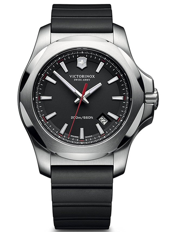 Victorinox 241682.1 I.N.O.X