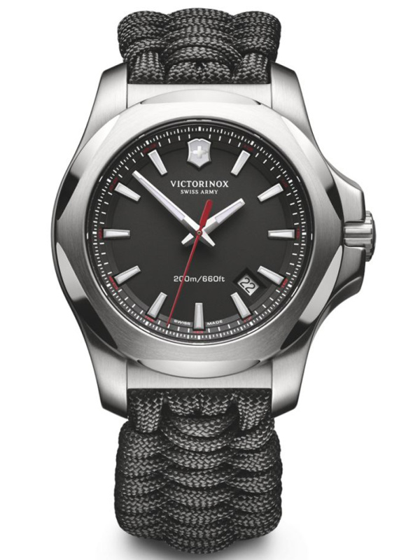 Victorinox 241726 I.N.O.X
