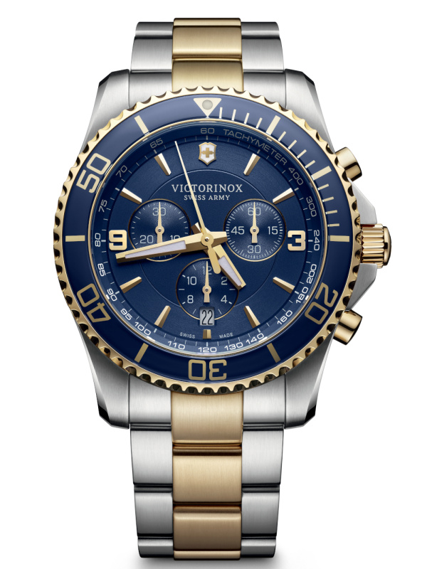 Victorinox 241791 Maverick