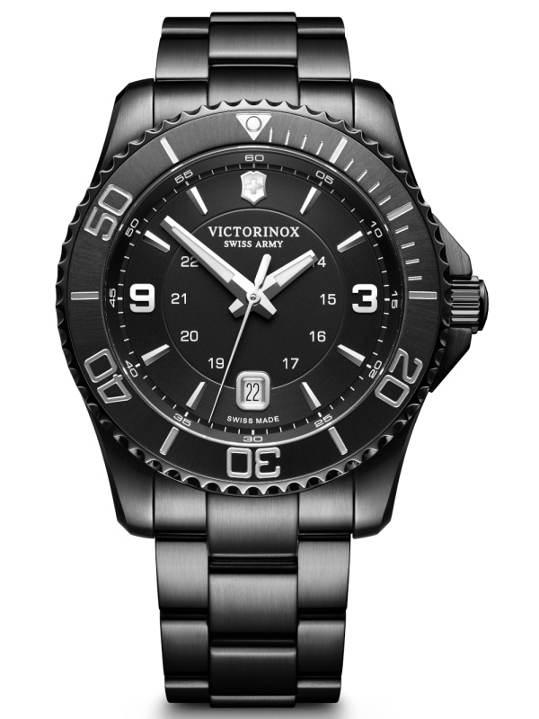 Victorinox 241798 Maverick