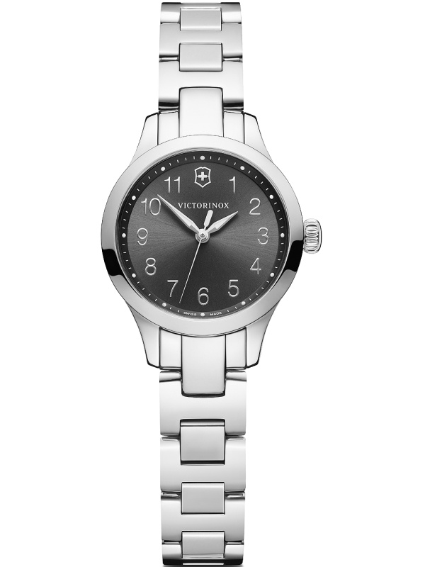 Victorinox 241839 Alliance XS 28mm