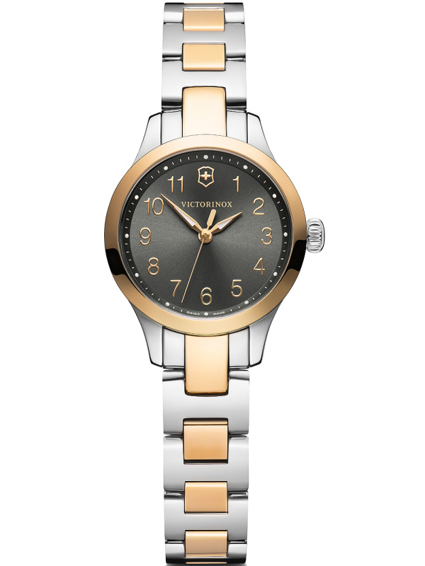 Victorinox 241841 Alliance XS 28mm