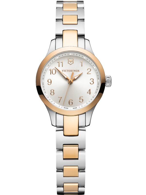 Victorinox 241842 Alliance XS 28mm