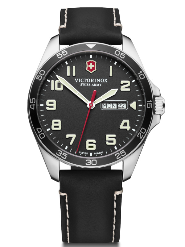 Victorinox 241846 Fieldforce