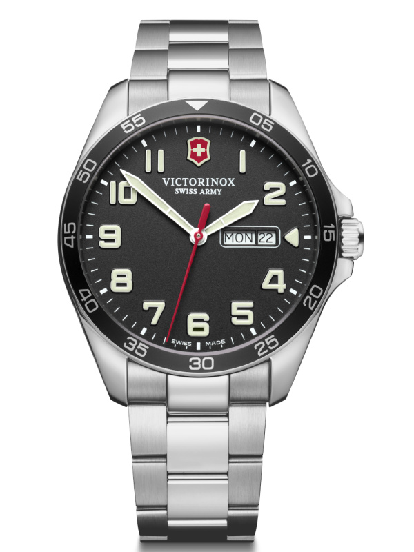 Victorinox 241849 Fieldforce