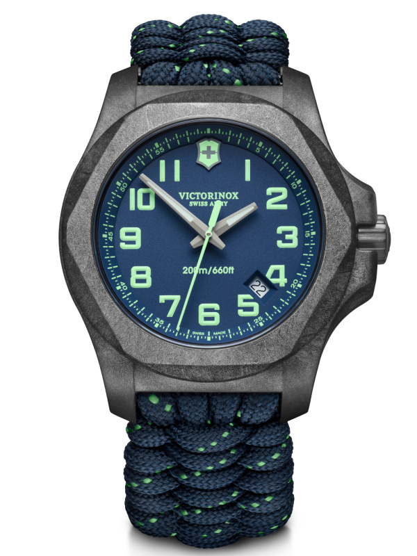 Victorinox 241860 I.N.O.X - Set