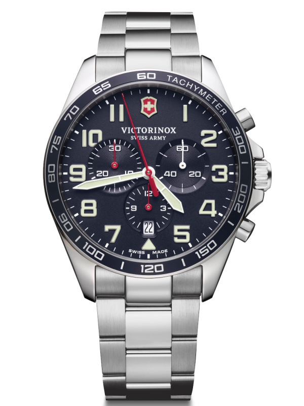 Victorinox 241857 Fieldforce