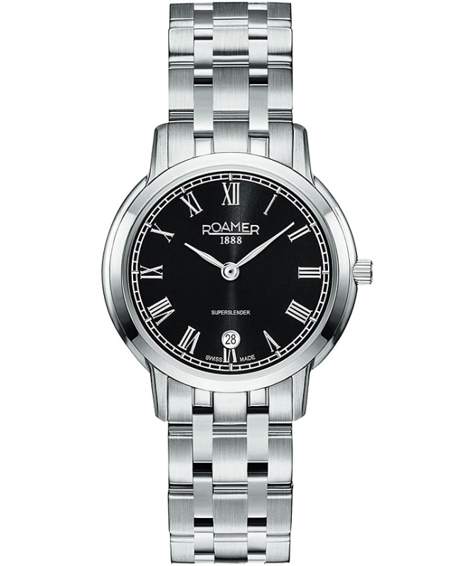 Roamer 515811-41-52-50