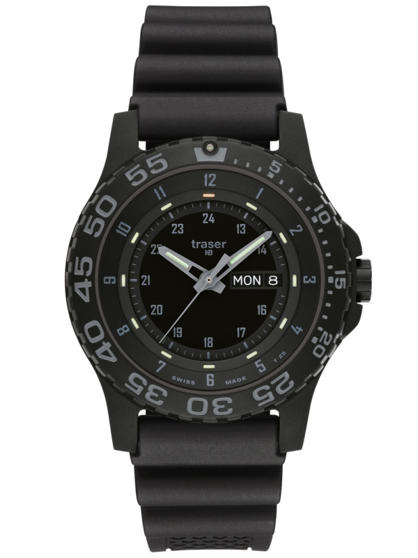 Traser 104207 P66 Shade
