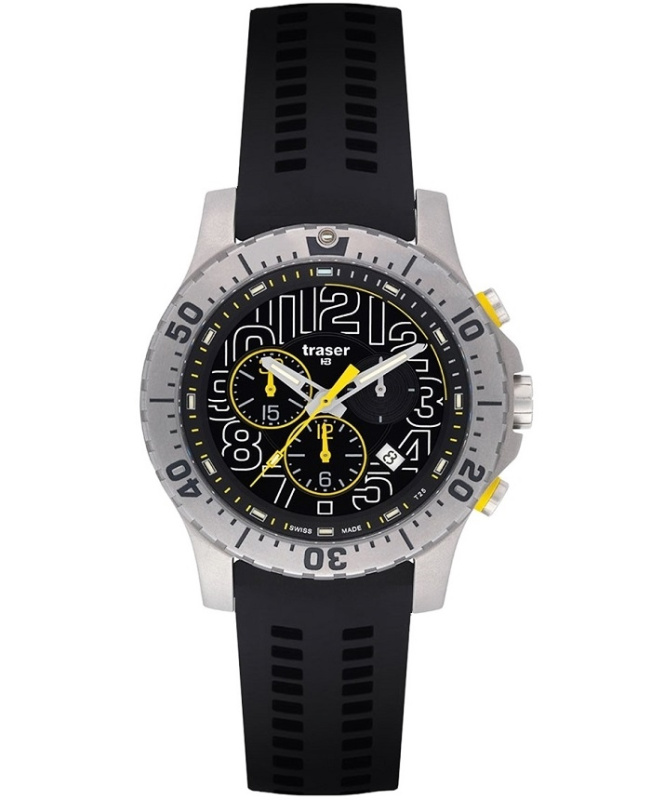 Traser H3 T-105858