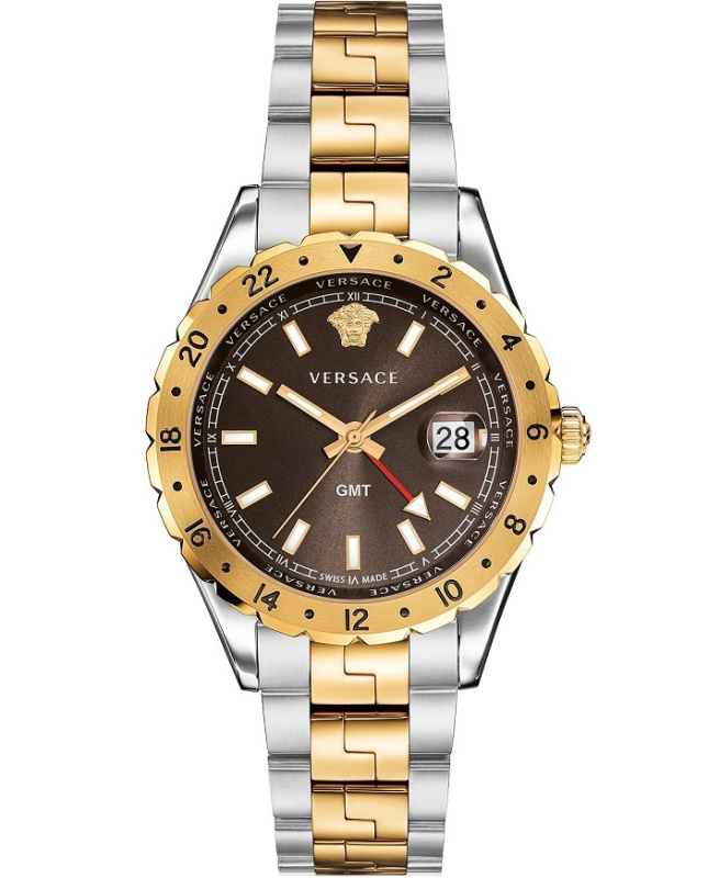 Versace V11040015